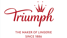Triumph